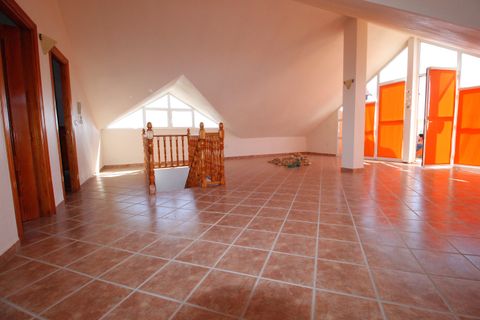 Villa i Lorca, Murcia, Lorca - € 379.950 | Ref: 2067-VL - foto 20
